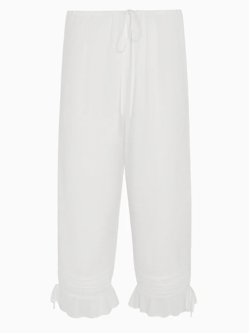 Cou Cou Intimates The Pantaloon